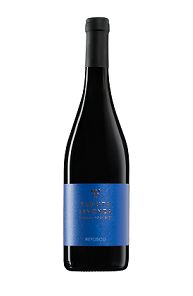 REFOSCO IGP - TENUTA LIVENZA