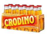 Crodino Crodino