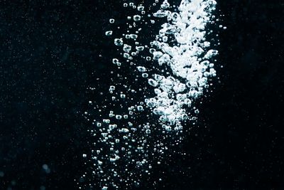 FRIZZANTE