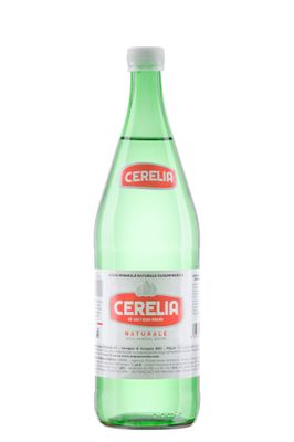 Cerelia 1L   NATURALE