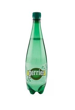 Perrier 1L 6 bottiglie