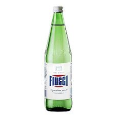 Fiuggi  1L 6 bottiglie