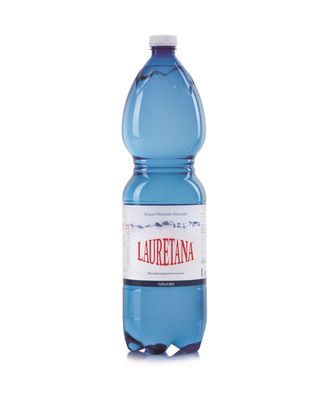 Lauretana 1,5L NATURALE