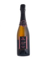 SPUMANTE Rosé For You BRUT - Metodo Charmat