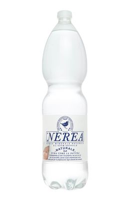 Nerea 1,5 L NATURALE Nerea 1,5 L NATURALE