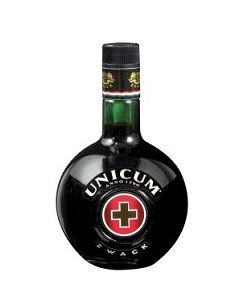 UNICUM - Amaro cl.70