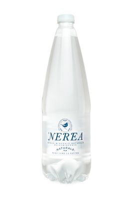 Nerea 1 L  NATURALE- 6 bottiglie