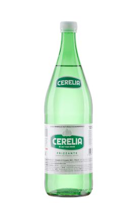 Cerelia 1L  FRIZZANTE