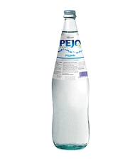 Pejo 1L  FRIZZANTE (12 bottiglie )
