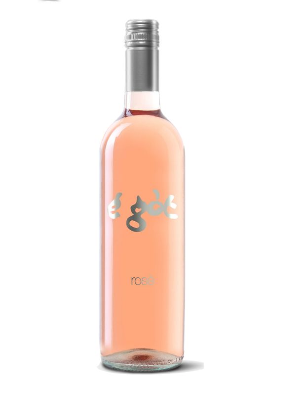 E'GOT Rosé