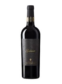Sangiovese Appassimento GALANTE DOC