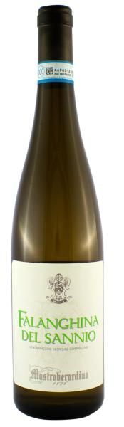 Falanghina del Sannio