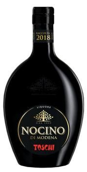 Nocino - Toschi  70 cl