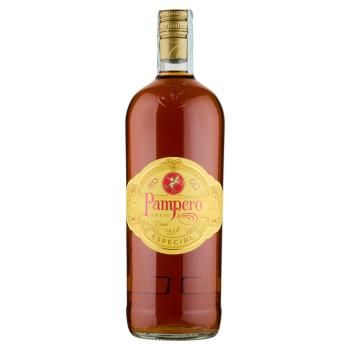 Rum Pampero 100 cl