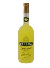 LIMONCELLO Pallini 100 cl