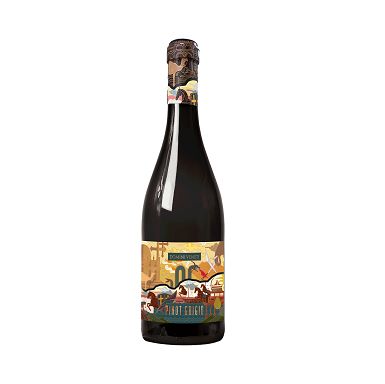 PINOT GRIGIO- DOMINI VENETI