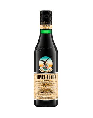 Fernet Branca - 70 cl Fernet Branca - 70 cl