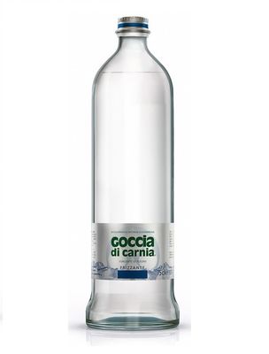Goccia di Carnia 0.75L   FRIZZANTE (12 bottiglie )