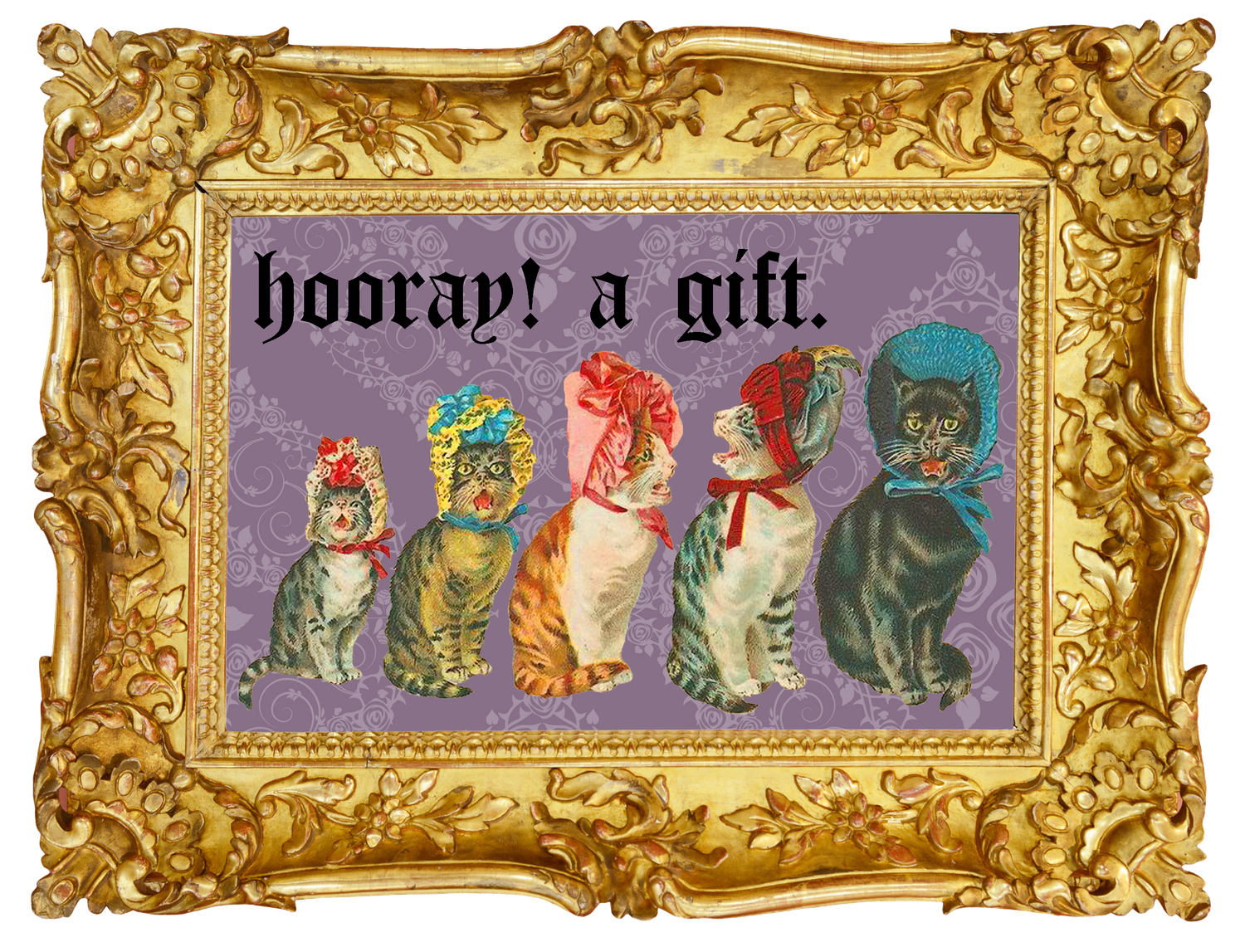 mossbadger digital gift card