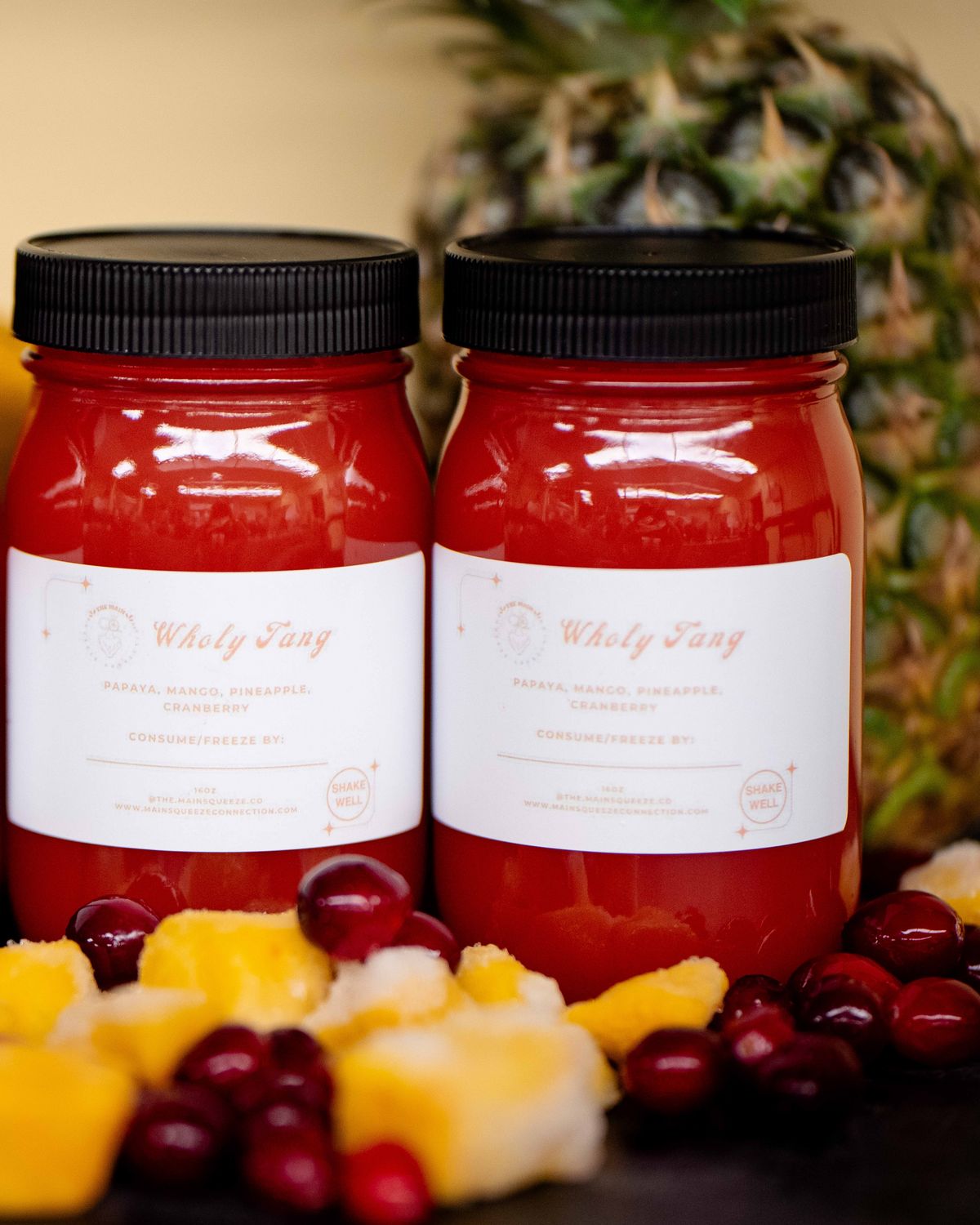 FROZEN WHOLY TANG 16OZ DISCOUNT