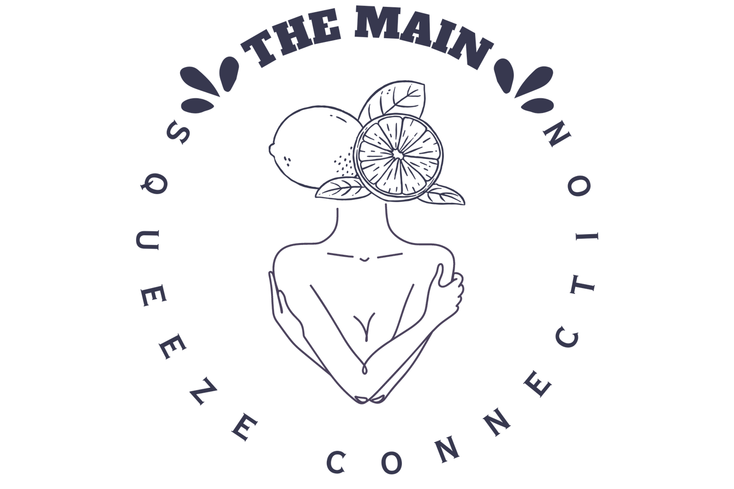 FROZEN INVIGORATE 8OZ DISCOUNT