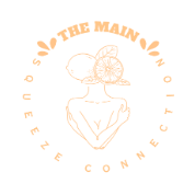 FROZEN CRAN APPLE 16OZ DISCOUNT