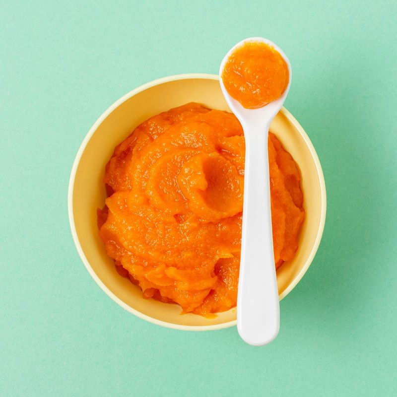 Baby + Parent Day Pack - Stage 2