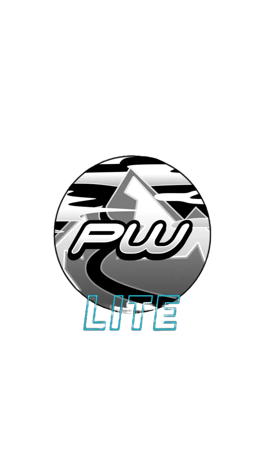 Lite Revive Monthly Subscription