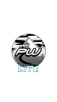 Lite Revive Monthly Subscription