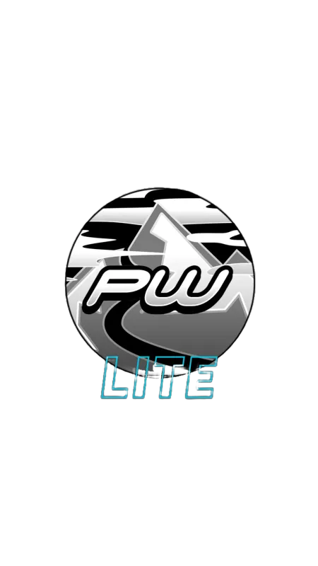 Lite Revive+ Monthly Subscription