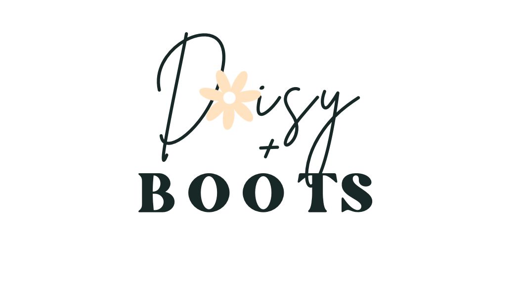 GIVEAWAY ONLY (Mommy Giftaway)