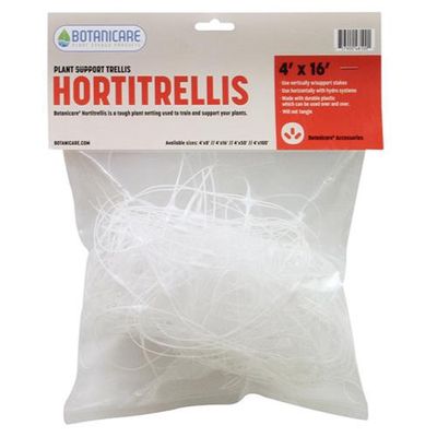Botanicare Horti-Trellis 4ft x 16ft