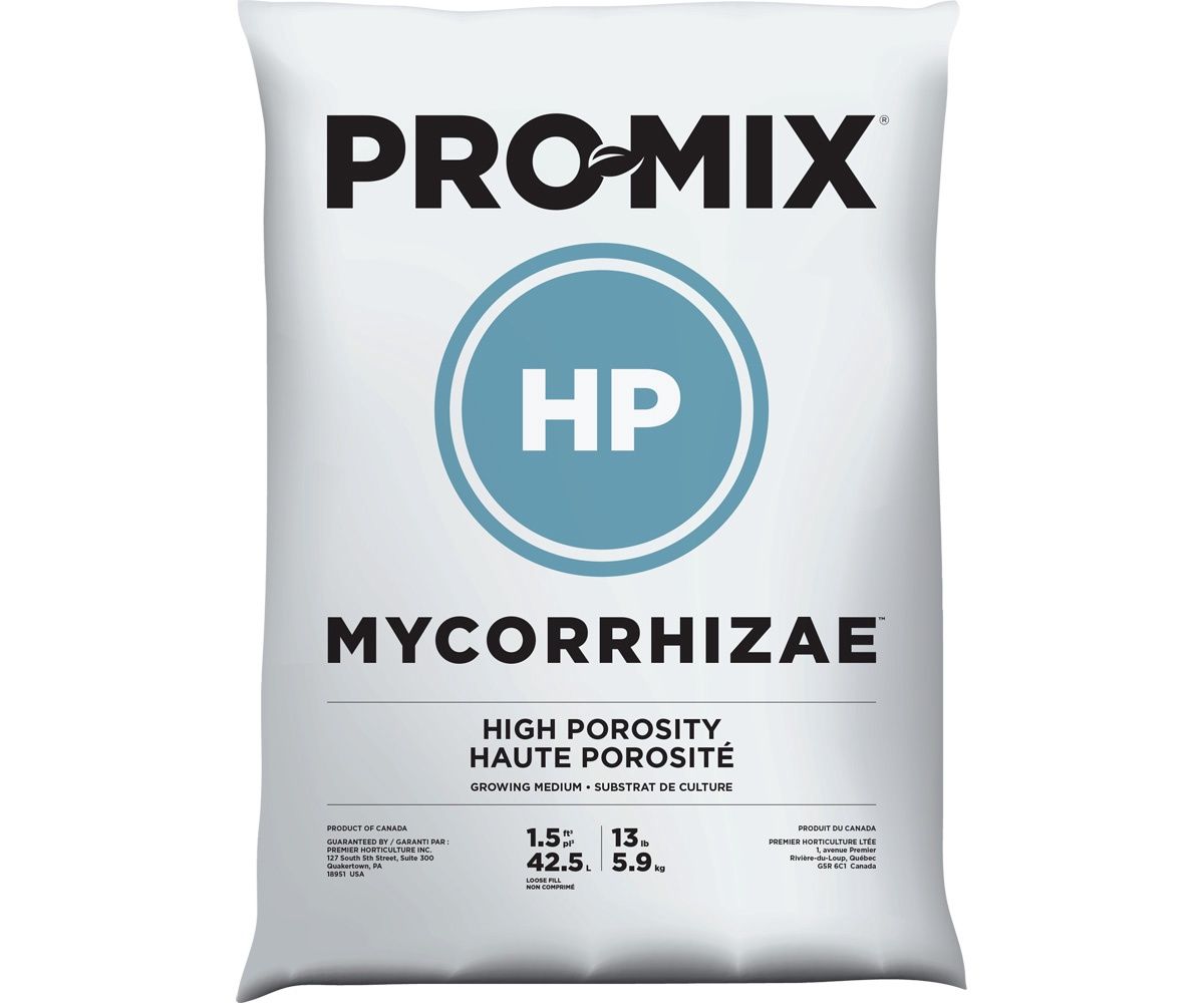 Pro Mix HP Loose Bag 2.8 CU F