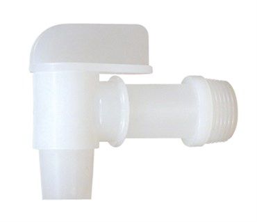 Spigot for 6 Gal Container