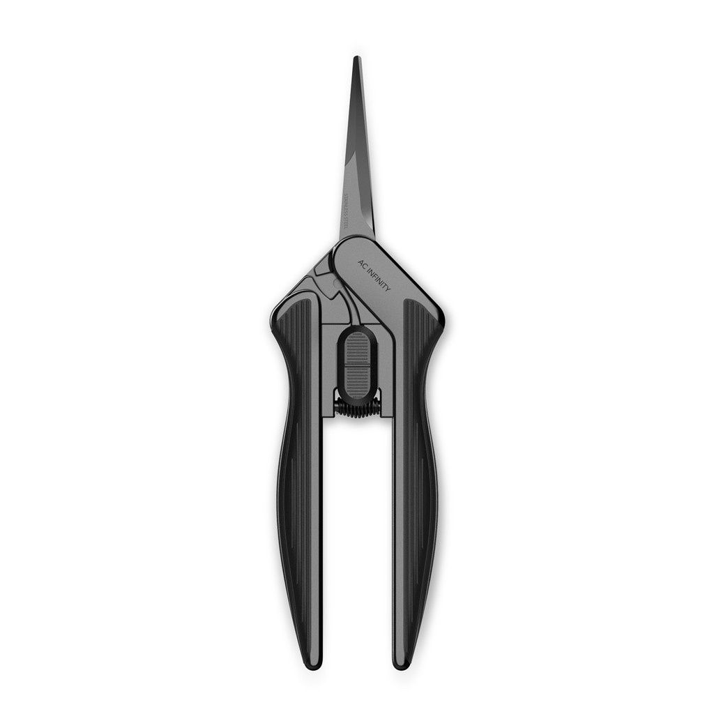 AC Infinity Straight Pruning Shear