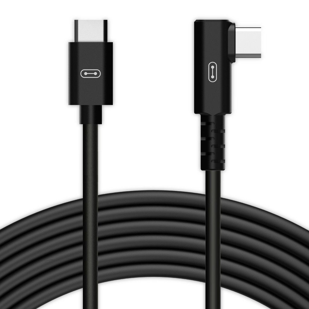 AC Infinity UIS Controller to Device Cable