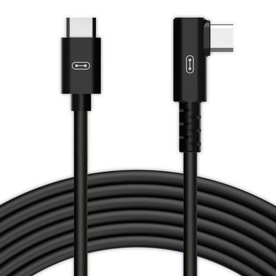 AC Infinity UIS Controller to Device Cable