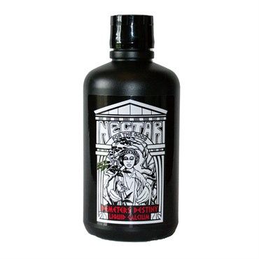 Demeter's Destiny, Size: 1 Qt