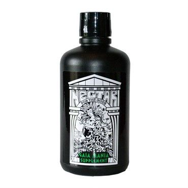 Gaia Mania, Size: 1 Qt