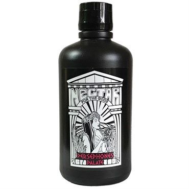 Persephone's Palate, Size: 1 Qt