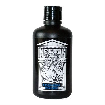 Poseidonzyme, Size: 1 Qt