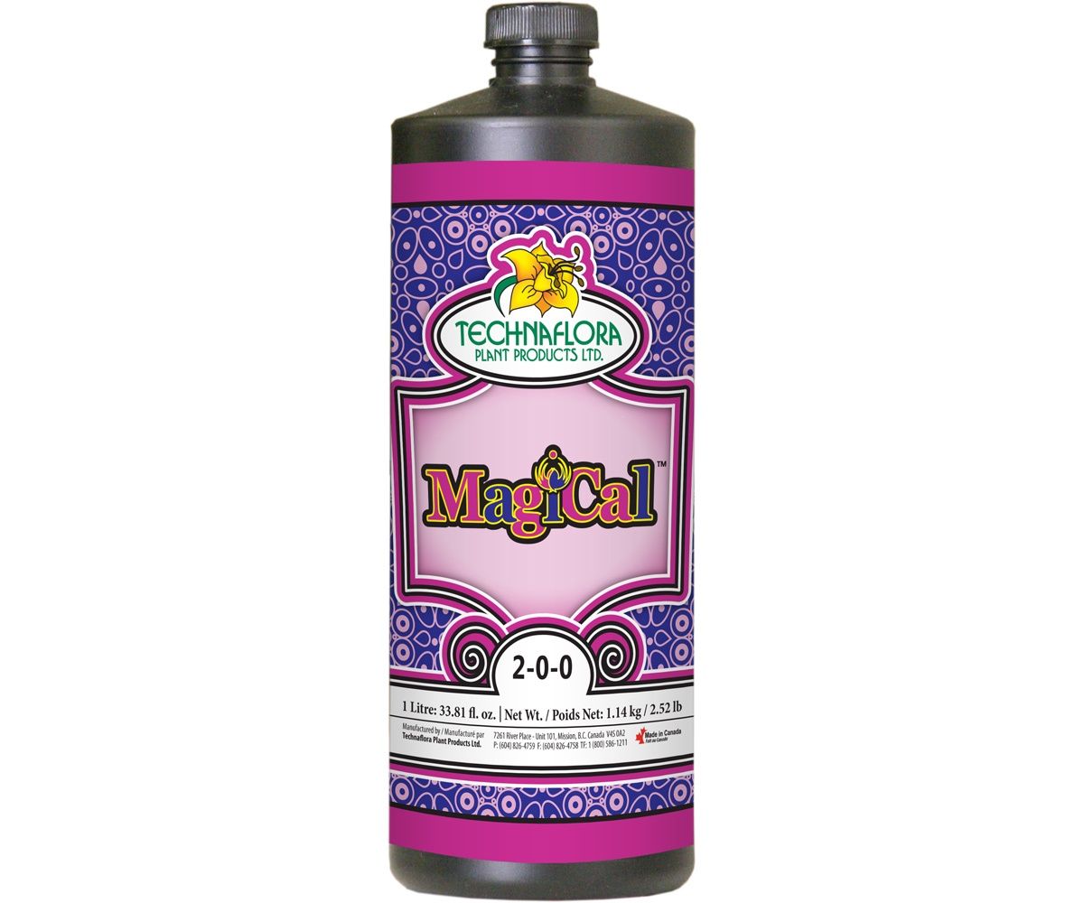 MagiCal, Size: 1 L