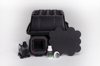 EZ-Clone Low Pro Cloner