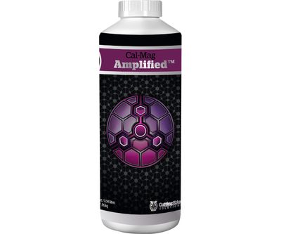 CES Amplified Cal-Mag