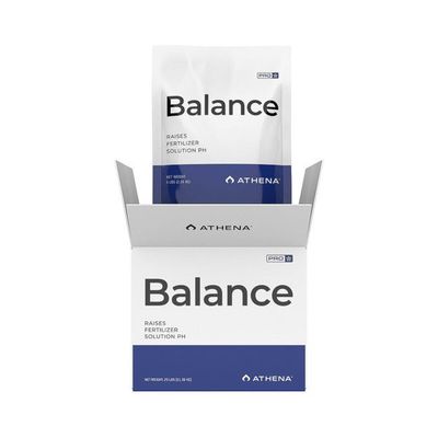 Athena Balance PRO