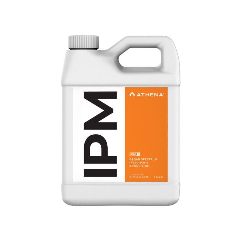 Athena IPM, Size: 1 Qt