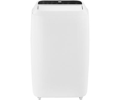 Active Air Portable Air Conditioner - 14,000 BTU
