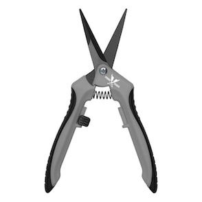 Piranha Straight Fluorine Pruner