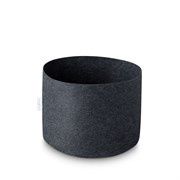 Gro Pro One 'N Done, Size: 1 Gal