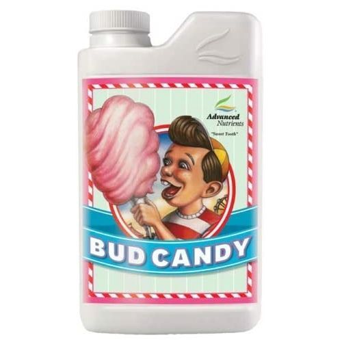Bud Candy, Size: 1 L